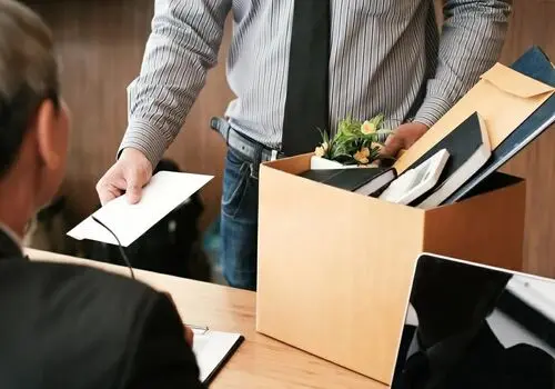مهارت‌های نادیده اما اثرگذار در زندگی و کار
