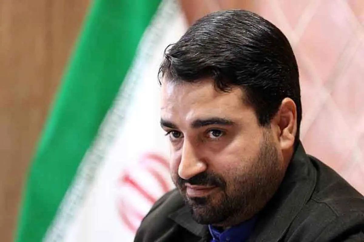حمله تند دبیر ستاد امر به معروف به سریال «پایتخت۷» + عکس