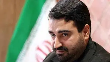 حمله تند دبیر ستاد امر به معروف به سریال «پایتخت۷» + عکس