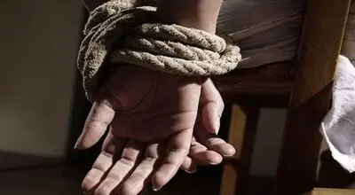 جزئیات تازه از ربوده شدن کودک ۴ ساله در شادگان