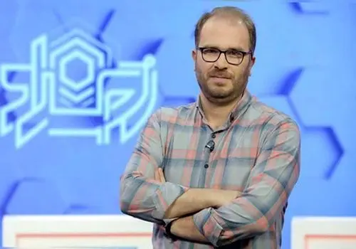 واکنش صداوسیما به انتقادات از برنامه پاورقی/ خوشت نمی‌آید، یک برنامه دیگر را نگاه کن!