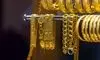 قیمت جدید طلا و سکه امروز دوشنبه ۴ خرداد ۱۴۰۵