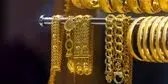 قیمت جدید طلا و سکه امروز دوشنبه ۴ خرداد ۱۴۰۵