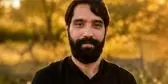 قتل هولناک مداح سرشناس پس از ربوده شدن؛ فیلم جنایت برای خانواده ارسال شد