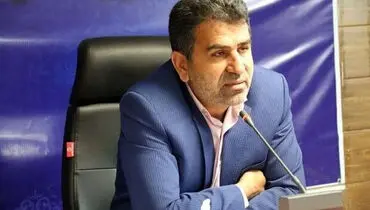 افزایش ۷ میلیون تومانی حقوق کارمندان؛ جزئیات منتشر شد