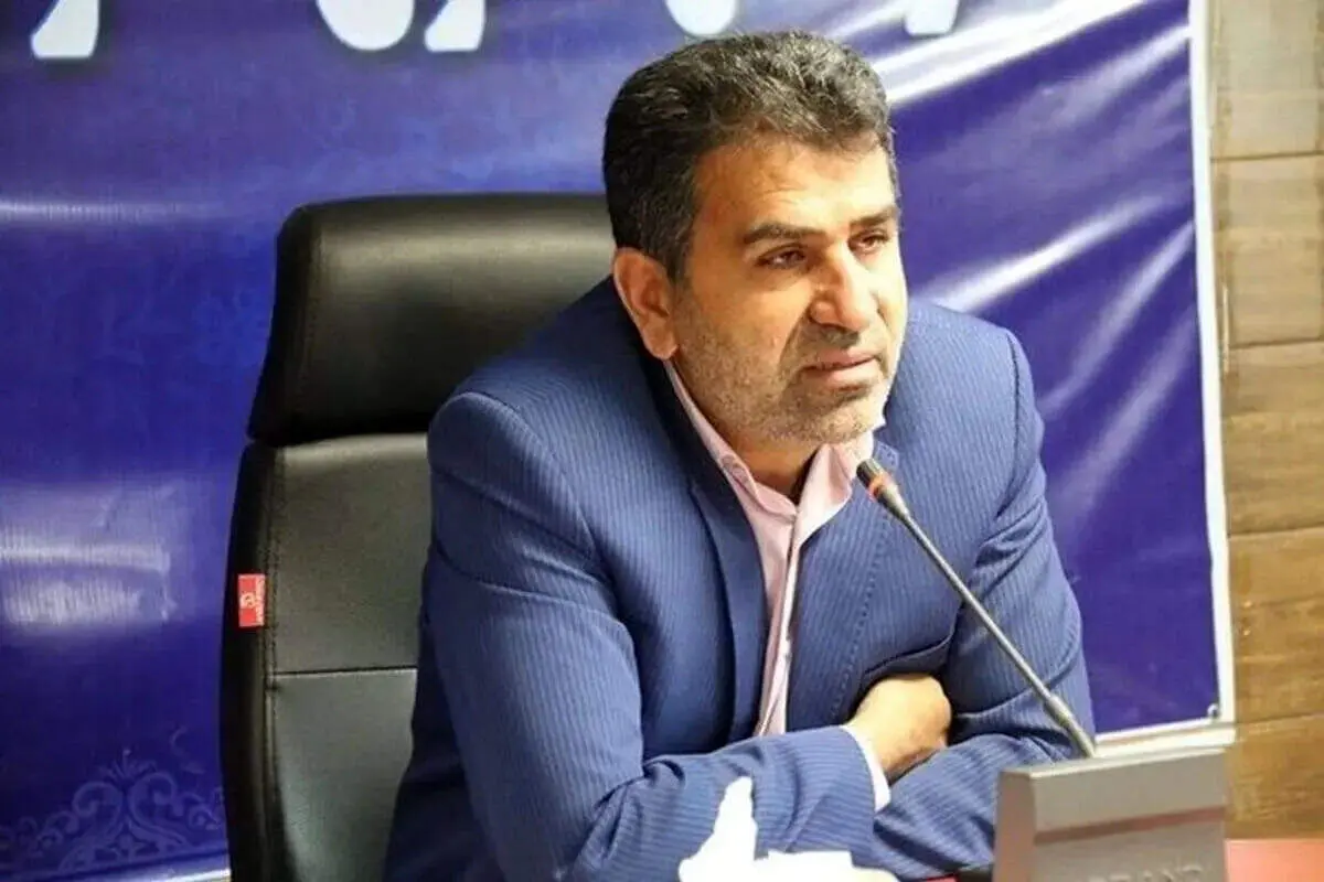 افزایش ۷ میلیون تومانی حقوق کارمندان؛ جزئیات منتشر شد