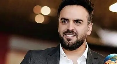 حرکت خیرخواهانه بهرنگ علوی ۶ زندانی را در البرز به خانه بازگرداند/عکس 