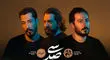 استرالیا به بهرام افشاری و نوید محمدزاده ویزا نداد!