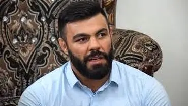 امیرعلی اکبری: «ازدواج مثل مرگ است!»+فیلم