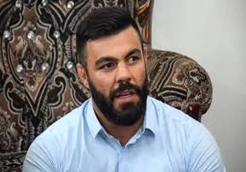 سومین علت مرگ در کشور اعلام شد