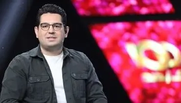 گزارش تلخ محمدرضا احمدی در فینال جام ملت‌ها