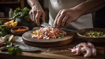آیا انجام آشپزی واقعاً از زوال عقل جلوگیری می‌کند؟
