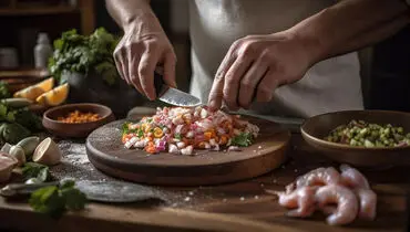 آیا انجام آشپزی واقعاً از زوال عقل جلوگیری می‌کند؟
