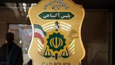 «مدلینگ خانم» در آگهی‌ها؛ پلیس هشدار داد

