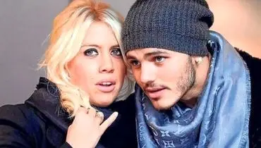 تنش بالا گرفت/تهدید به افشاگری درباره زوج معروف