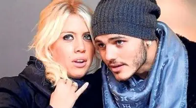 تنش بالا گرفت/تهدید به افشاگری درباره زوج معروف