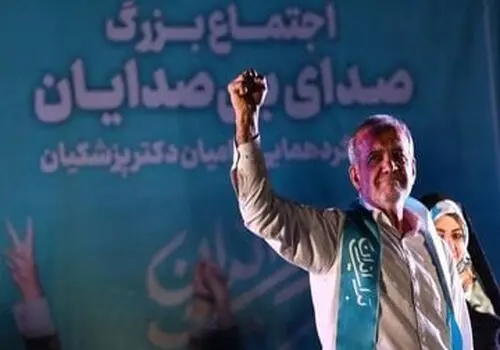
سازمان ملل خواستار برقراری آتش‌بس در غزه برای واکسینه کردن کودکان شد
