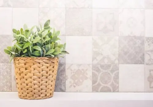 اقدامات اولیه در هنگام تشنج