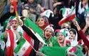 علم‌الهدی موافق حضور بانوان در استادیوم؛ مسئولین مشهد از اجرای این موضوع واهمه دارند + فیلم