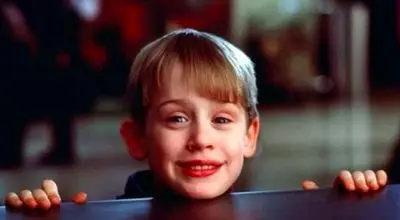 تصاویر تازه از تغییره چهره بازیگران «تنها در خانه» پس از ۳۵ سال + فیلم