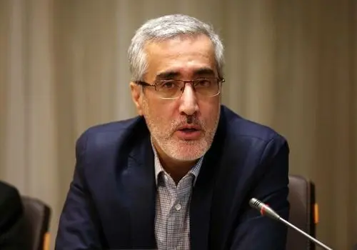 نتایج کشتی فرنگی قهرمانی جهان ؛ قدرت نمایی ایران در روز سوم + ویدیو
