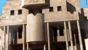 انتخاب دادگستری کل استان البرز به عنوان دستگاه برتر در حوزهٔ توسعه و ترویج اقمامه نماز انتخاب شد