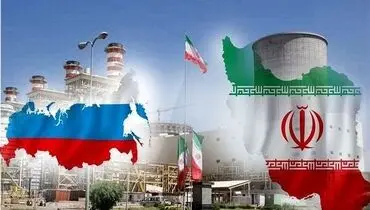 جزئیات سرمایه‌گذاری روسیه در میدان‌های نفتی ایران
