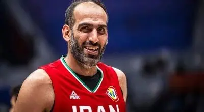 جشن تولدحامد حدادی، در کنارفرزند تازه متولد شده اش خبرسازشد+عکس