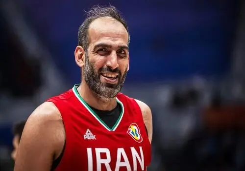 واکنش احساسی هالند برای هوادار فوت شده‌اش+ عکس