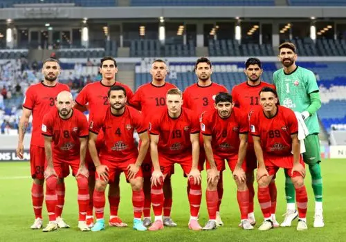 واکنش رسمی AFC درباره میزبان بازی ایران - قطر