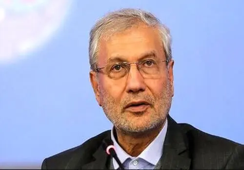 متهمان قتل دانشجوی دانشگاه تهران دستگیر شدند