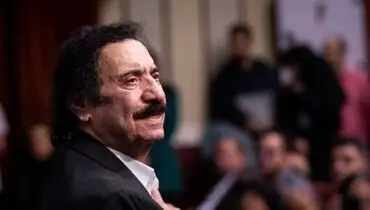 جواد یساری: من هم از این ور رانده شدم هم از آن ور! اگر به عقب برگردم...+فیلم