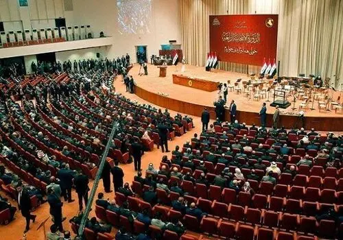 اشک های شدید نیما شاهرخ شاهی/خدا چیزی به من داد، که هرکسی به من بدی کرد رو بخشیدم

