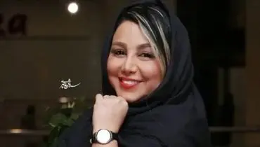 مجوز برگزاری رویداد مد و پوشاک ایران به بهنوش بختیاری رسید/عکس