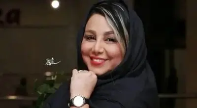 مجوز برگزاری رویداد مد و پوشاک ایران به بهنوش بختیاری رسید/عکس