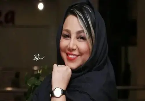 مجوز برگزاری رویداد مد و پوشاک ایران به بهنوش بختیاری رسید/عکس