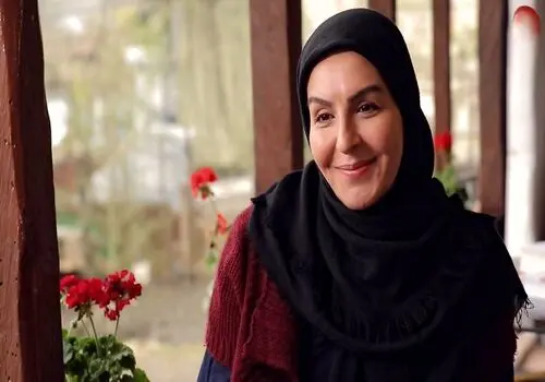واکنش آزیتا ترکاشوند به بی وطنانی که از ترامپ درخواست حمله کردند
