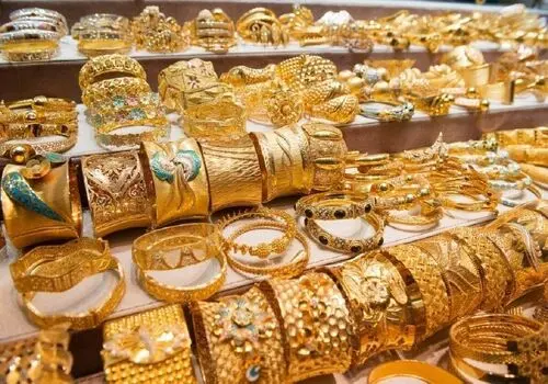 قیمت سکه و طلا امروز  ۱۸ تیر ۱۴۰۴ + جدول
