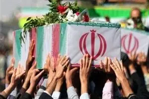 وزارت علوم شهادت 10 دانشجو را تأیید کرد 