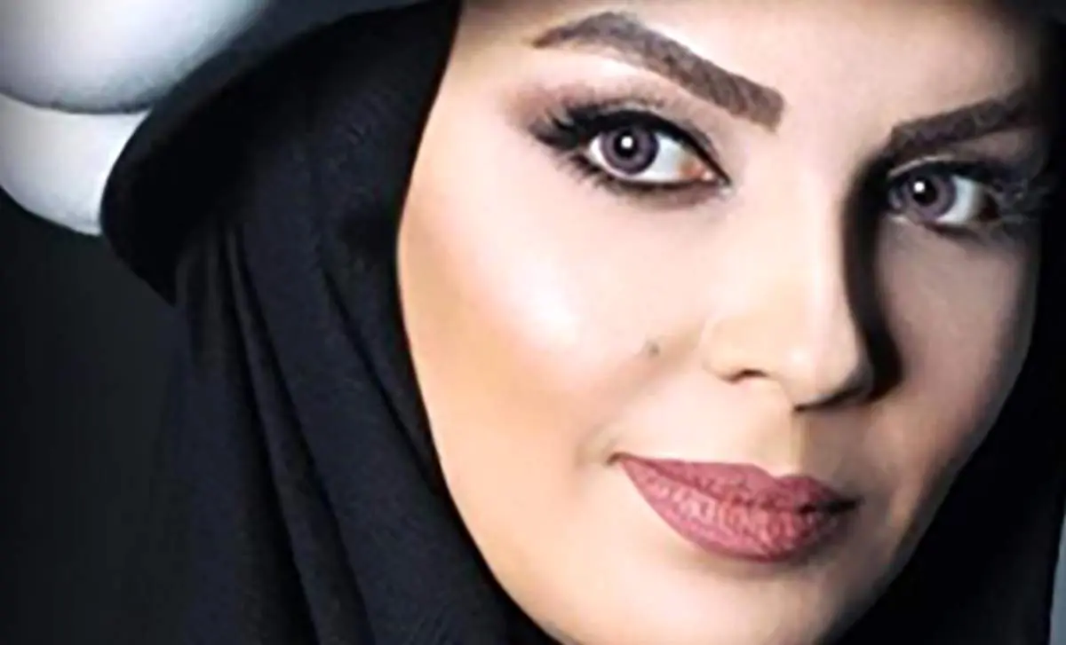 آیا می‌دانستید این آقای بازیگر شوهر اول سارا خوئینی‌ها بوده است /عکس
