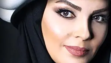 آیا می‌دانستید این آقای بازیگر شوهر اول سارا خوئینی‌ها بوده است /عکس