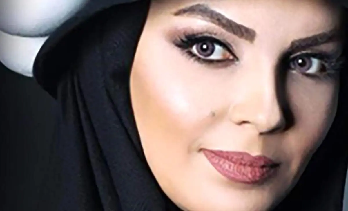 آیا می‌دانستید این آقای بازیگر شوهر اول سارا خوئینی‌ها بوده است /عکس