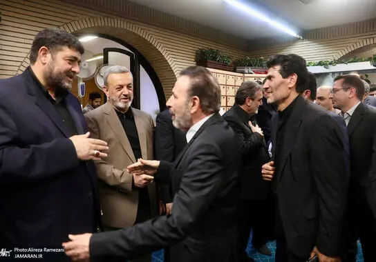 مراسم+ختم+مادر+پيرحسين+كوليوند (24)