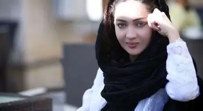 نیکی کریمی با تصویری جدید اینستاگرامش را به روز کرد