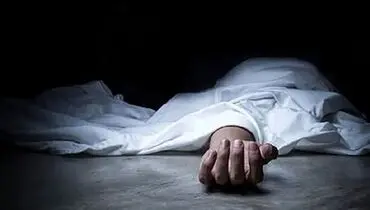 ماجرای تلخ قتل زن آرایشگر توسط راننده اسنپ؛ جسد سوخته در بوئین‌زهرا کشف شد