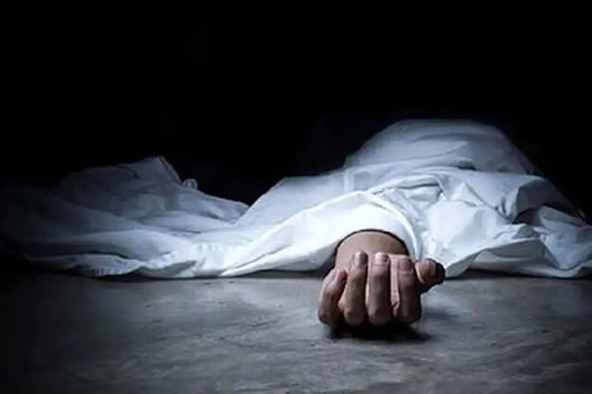 ماجرای تلخ قتل زن آرایشگر توسط راننده اسنپ؛ جسد سوخته در بوئین‌زهرا کشف شد