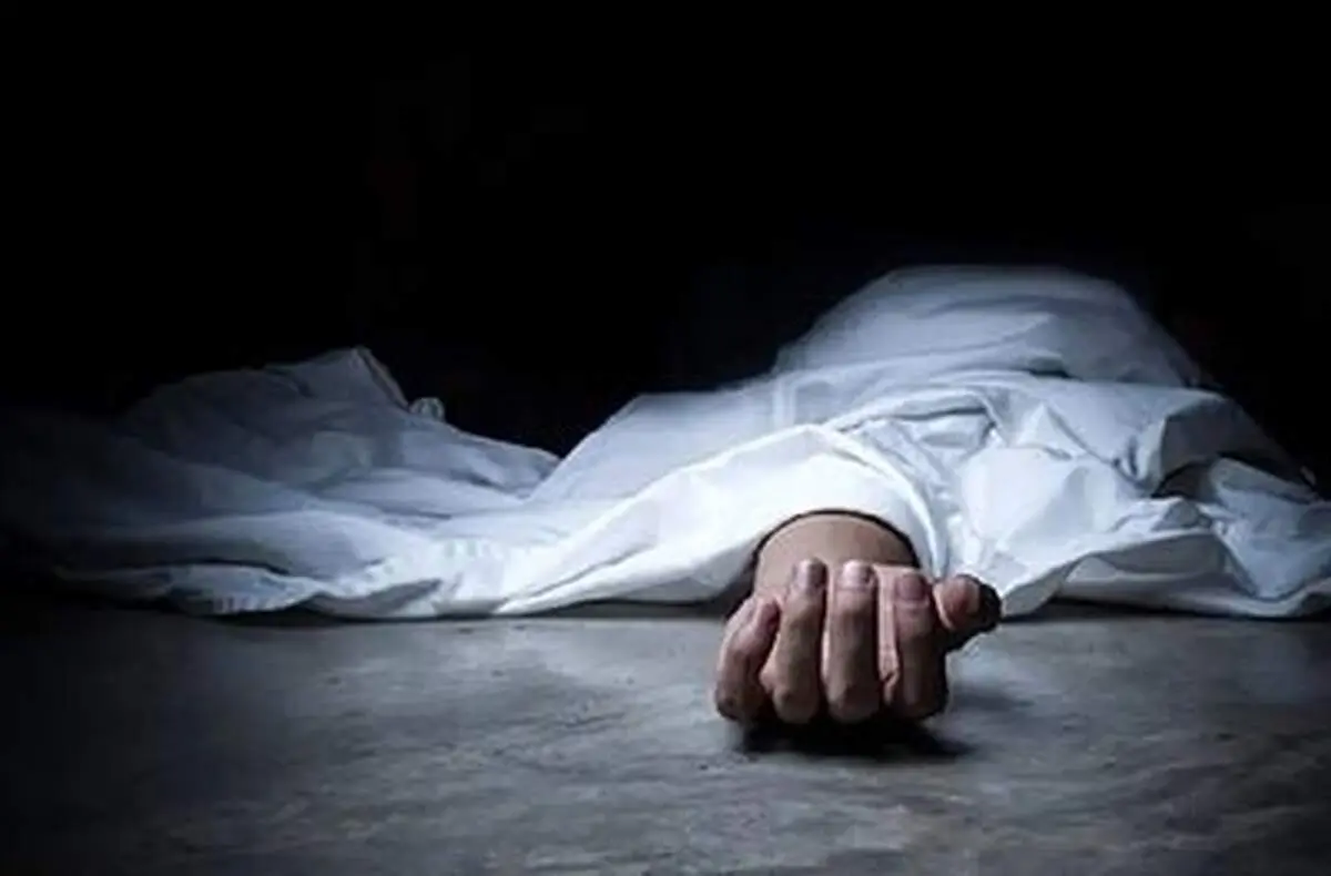 ماجرای تلخ قتل زن آرایشگر توسط راننده اسنپ؛ جسد سوخته در بوئین‌زهرا کشف شد