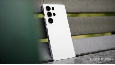 افشای والپیپرهای گلکسی S26 اولترا؛ رنگ‌ها و طراحی تازه لو رفت+تصویر