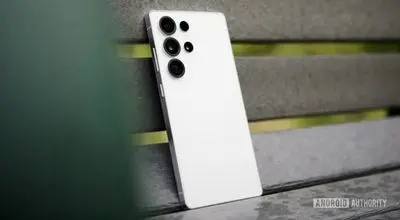 افشای والپیپرهای گلکسی S26 اولترا؛ رنگ‌ها و طراحی تازه لو رفت+تصویر