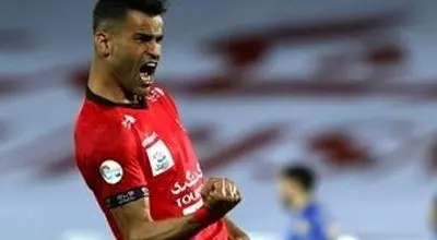 تصویری که این روزها کابوس استقلالی‌ها شده!